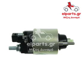 Μίζα Denso SS6046 