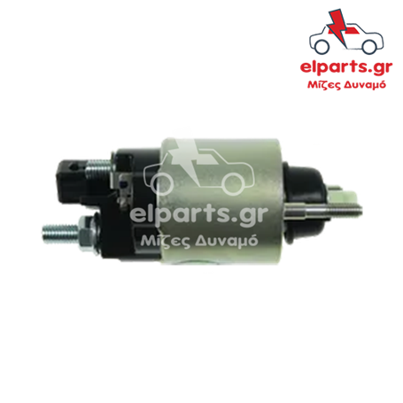 Μίζα Denso SS6046 