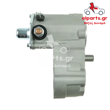 Μίζα Denso SS6047 