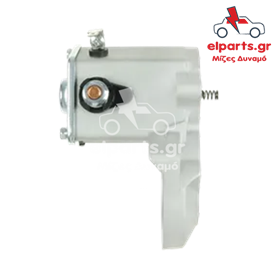 Μίζα Denso SS6049 