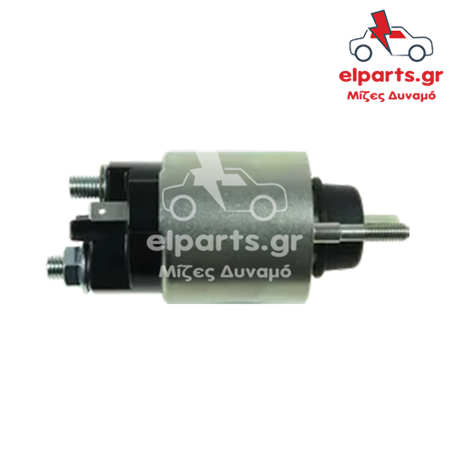 Μίζα Denso SS6050 