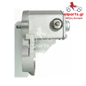 Μίζα Denso SS6051 