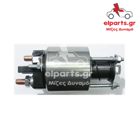 Μίζα Denso SS6052 