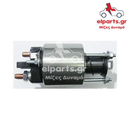 Μίζα Denso SS6052 