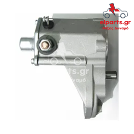 Μίζα Denso SS6053 