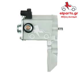 Μίζα Denso SS6054 