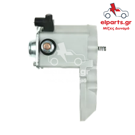 Μίζα Denso SS6054 