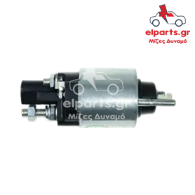 Μίζα Denso SS6055S 