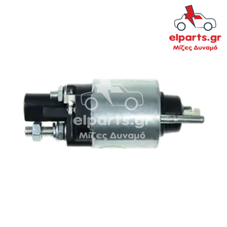 Μίζα Denso SS6055S 