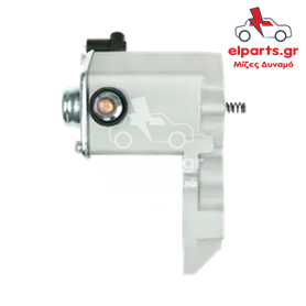 Μίζα Denso SS6056S 