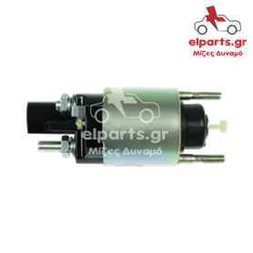 Μίζα Denso SS6057S 