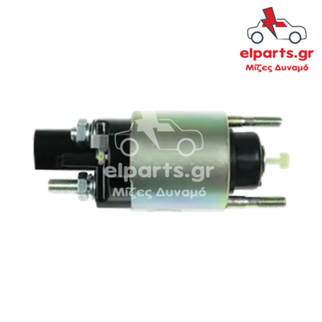 Μίζα Denso SS6057S 