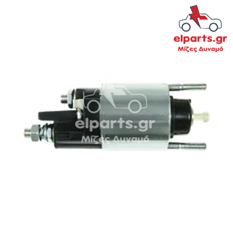 Μίζα Denso SS6058S 