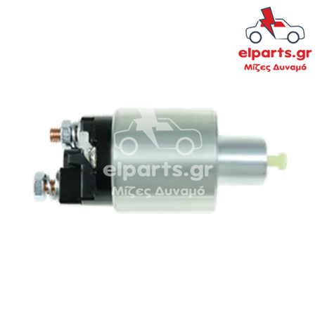 Μίζα Denso SS6059S 