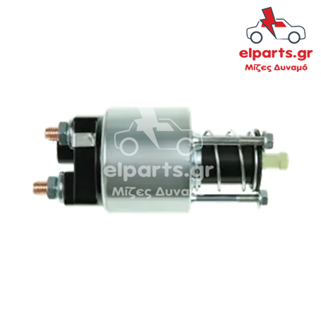 Μίζα Denso SS6060S 