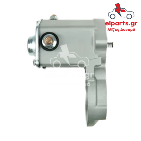 Μίζα Denso SS6061S 