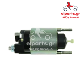 Μίζα Denso SS6062S 