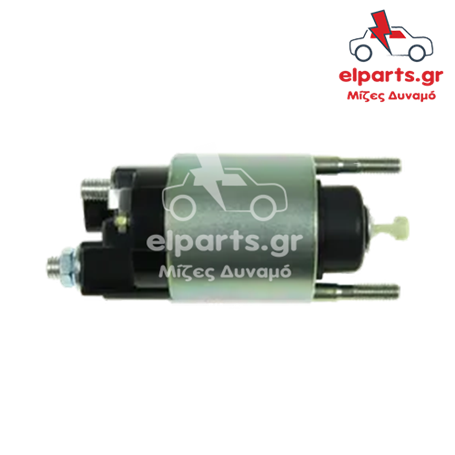 Μίζα Denso SS6062S 