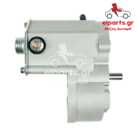 Μίζα Denso SS6063S 