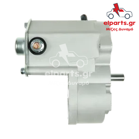 Μίζα Denso SS6063S 