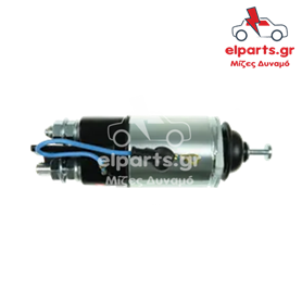 Μίζα Denso SS6064S 