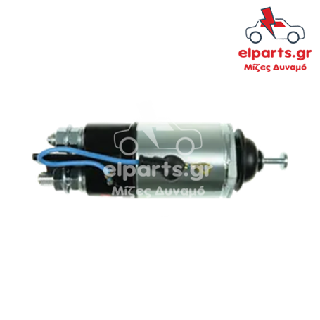 Μίζα Denso SS6064S 