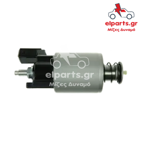 Μίζα Denso SS6065S 