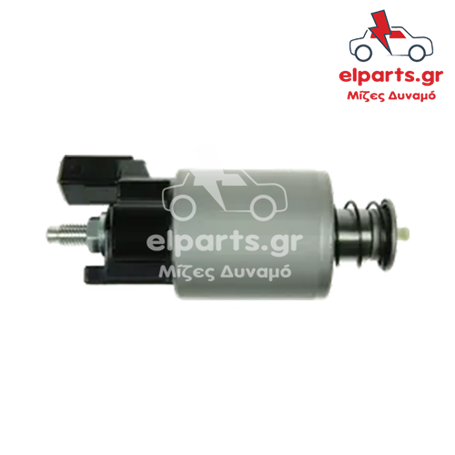 Μίζα Denso SS6065S 