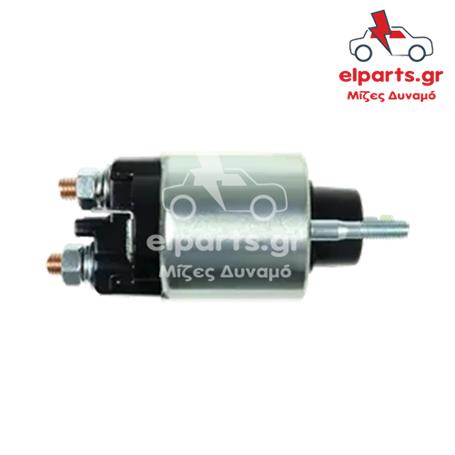 Μίζα Denso SS6066S 