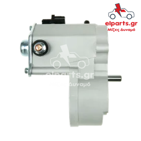 Μίζα Denso SS6067S 