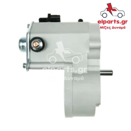 Μίζα Denso SS6067S 