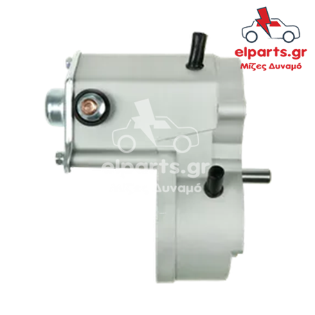 Μίζα Denso SS6068S 