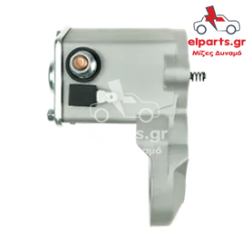 Μίζα Denso SS6069S 