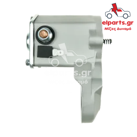 Μίζα Denso SS6069S 