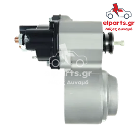 Μίζα Denso SS6070S 