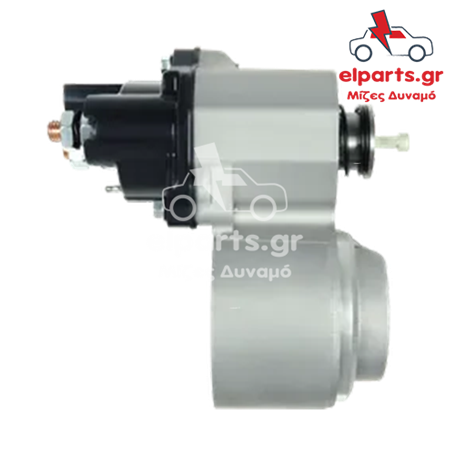 Μίζα Denso SS6070S 