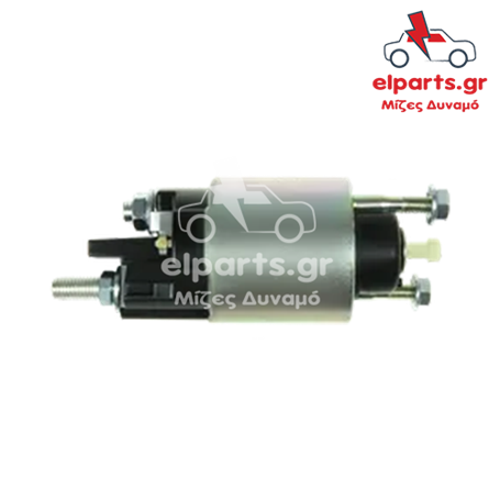 Μίζα Denso SS6071S 