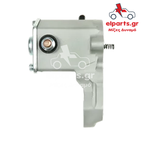 Μίζα Denso SS6072S 