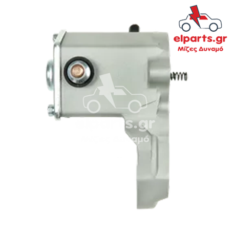 Μίζα Denso SS6072S 