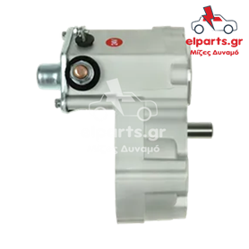 Μίζα Denso SS6073S 