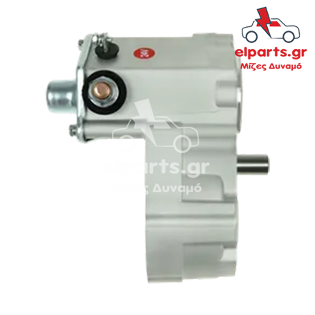 Μίζα Denso SS6073S 