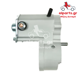 Μίζα Denso SS6074S 