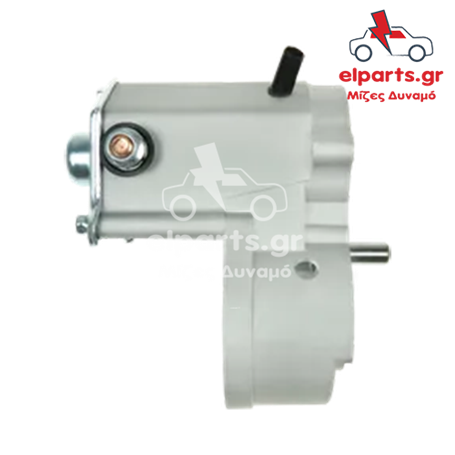 Μίζα Denso SS6074S 