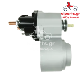 Μίζα Denso SS6075S 