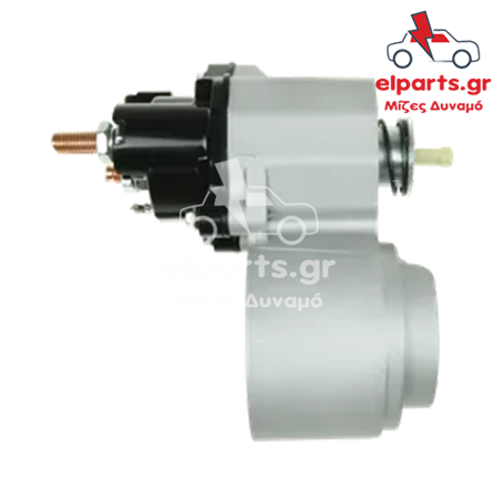 Μίζα Denso SS6075S 