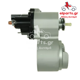 Μίζα Denso SS6076S 