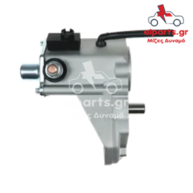 Μίζα Denso SS6078S 