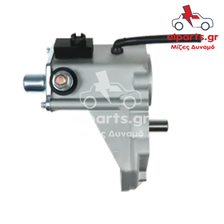 Μίζα Denso SS6078S 