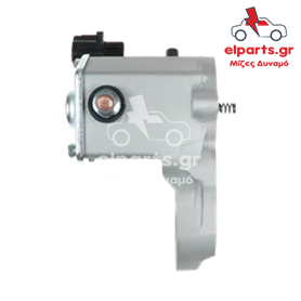 Μίζα Denso SS6079S 