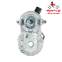Μίζα Denso SS6079S 